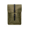 Rains Backpack Mini W3 - Revel