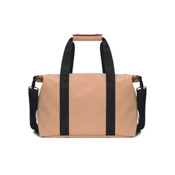 Rains Hilo Weekend Bag Small W3 - Coy