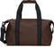 Rains - Hilo Weekend Bag Small W3 - Frame - Weekender