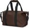 Rains - Hilo Weekend Bag Small W3 - Frame - Weekender