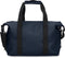Rains - Hilo Weekend Bag Small W3 - Navy - Weekender