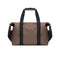 Rains Hilo Weekend Bag Small W3 - Shade