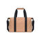 Rains Hilo Weekend Bag Small W3 - Shade