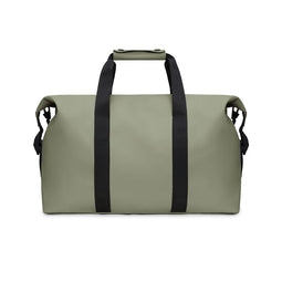 Rains Hilo Weekend bag W3 - Drift