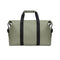 Rains Hilo Weekend bag W3 - Drift