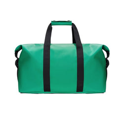 Rains Hilo Weekend bag W3 - Element