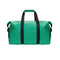Rains Hilo Weekend bag W3 - Element