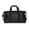 Rains Hilo Weekend bag W3 - Element