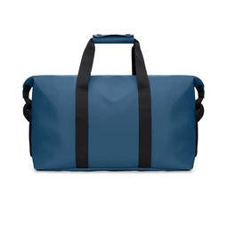 Rains Hilo Weekend bag W3 - Pulse