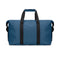 Rains Hilo Weekend bag W3 - Pulse