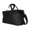 Rains Hilo Weekend bag W3 - Pulse