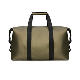 Rains Hilo Weekend bag W3 - Revel