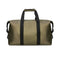 Rains Hilo Weekend bag W3 - Revel