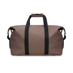 Rains Hilo Weekend bag W3 - Shade