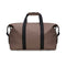 Rains Hilo Weekend bag W3 - Shade