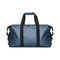 Rains Hilo Weekend bag W3 - Shade