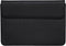 Rains Laptophoes Portfolio 13 inch - Zwart