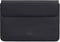 Rains Laptophoes Portfolio 13 inch - Zwart