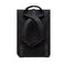 Rains Mix Backpack Mini W3 - Black