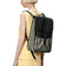 Rains Mix Backpack Mini W3 - Black