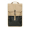 Rains Mix Backpack W3 - Black