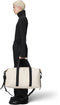 Rains R14200-26 - Unisex - Weekendtas - Wit - 7 L