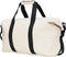 Rains R14200-26 - Unisex - Weekendtas - Wit - 7 L