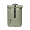 Rains Rolltop Rucksack W3 - Drift