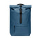 Rains Rolltop Rucksack W3 - Pulse