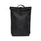 Rains Rolltop Rucksack W3 - Pulse