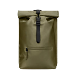 Rains Rolltop Rucksack W3 - Revel