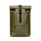 Rains Rolltop Rucksack W3 - Revel