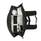 Rains Rolltop Rucksack W3 - Revel