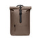 Rains Rolltop Rucksack W3 - Shade
