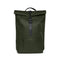 Rains Rolltop Rucksack W3 - Shade