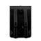 Rains Rolltop Rucksack W3 - Shade