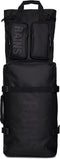 Rains Texel Tote Backpack W3 - Black
