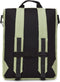 Rains Trail R14320-08 - Unisex - Rugzak - Groen