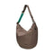 Rains Valera Shoulder Bag Large W3 - Shade