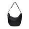 Rains Valera Shoulder Bag Large W3 - Shade