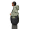 Rains Valera Shoulder Bag Large W3 - Shade