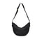 Rains Valera Shoulder Bag W3 - Black