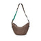 Rains Valera Shoulder Bag W3 - Black