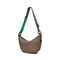 Rains Valera Shoulder Bag W3 - Black