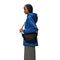 Rains Valera Shoulder Bag W3 - Shade