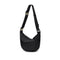 Rains Valera Shoulder Bag W3 - Shade