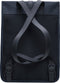 Rains W3 Unisex Rugzak - Donkerblauw