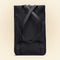 Rains W3 Unisex Rugzak - Zwart