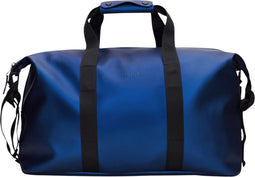 Rains Weekend Bag - Storm Blue