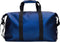 Rains Weekend Bag - Storm Blue